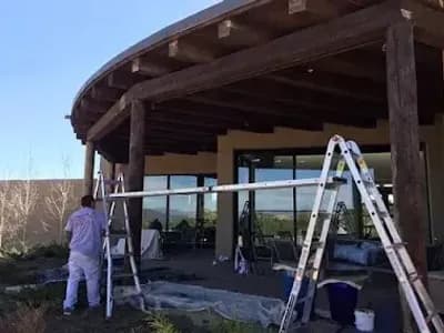 Painting Company (1)