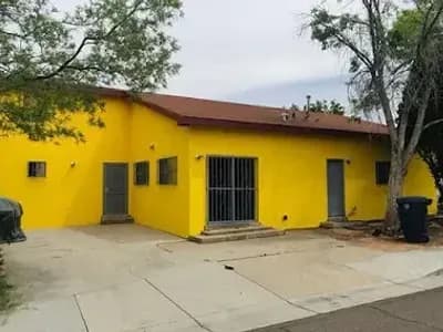 Painting Company (3)