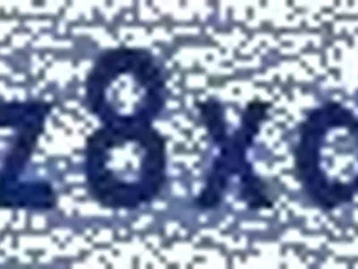 Enter code