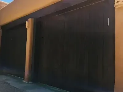House Painting