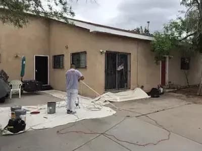 Painting Company (5)