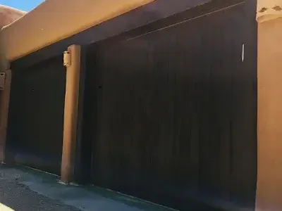 House Painting