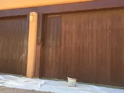 Painting Company (9)