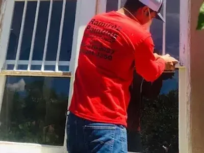 Painting Company (4)