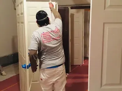 House Painter