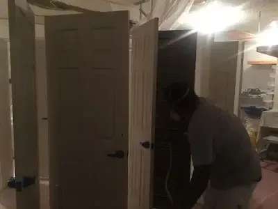 Painting Company (6)