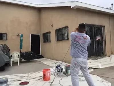 Painting Company (11)