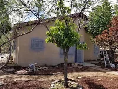 Painting Company (10)