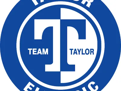 Taylor Electric, Inc. portfolio photo