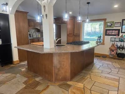Residential & Commercial Painters in Ormond Beach | Paint Pro portfolio photo