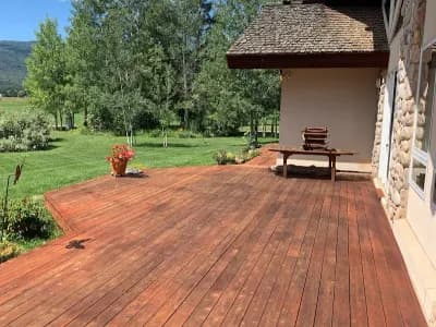 Residential & Commercial Painters in Ormond Beach | Paint Pro portfolio photo