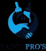 Paint-Pro's