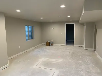 Residential & Commercial Painters in Ormond Beach | Paint Pro portfolio photo
