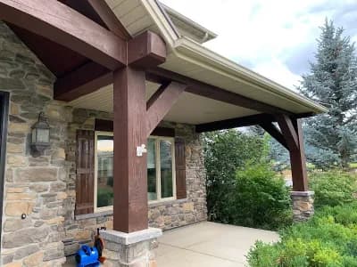 Residential & Commercial Painters in Ormond Beach | Paint Pro portfolio photo