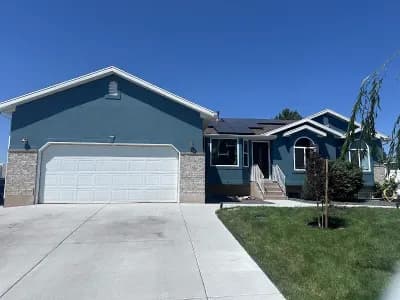 Residential & Commercial Painters in Ormond Beach | Paint Pro portfolio photo
