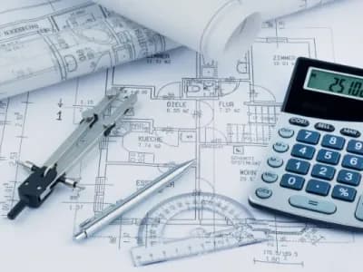 Estimating Services