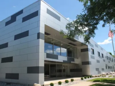 Contact CEI Materials | Nationwide Architectural Cladding Fabricator - contact_page_cei_headquarters