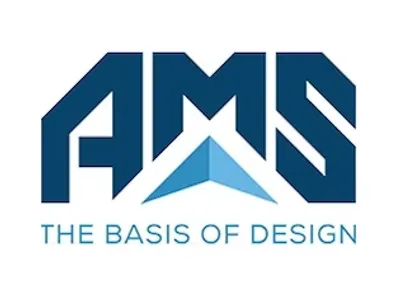 /cm/dpl/images/locations/21/AMS.png