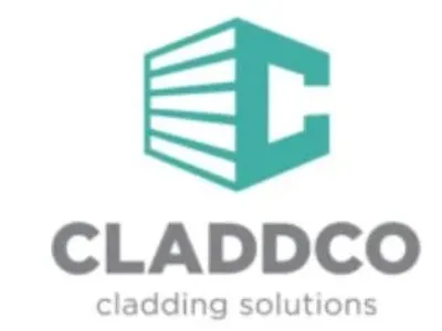 /cm/dpl/images/locations/25/claddco-edit.jpg