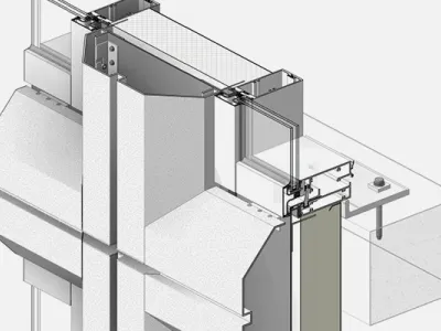 Shop Drawing/Submittals