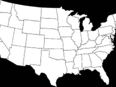 icon of United States