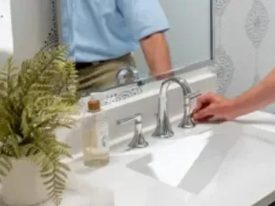 Schaal Plumbing, Heating & Cooling portfolio photo