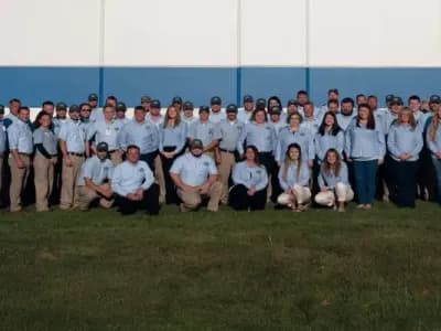 Schaal Plumbing, Heating & Cooling portfolio photo