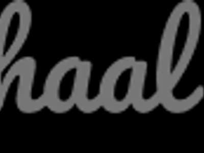 Schaal Plumbing, Heating & Cooling portfolio photo