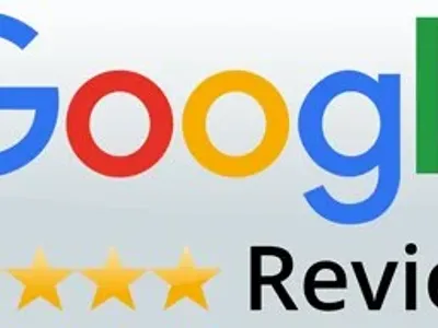 Review Miller & Miller Electric on Goolge