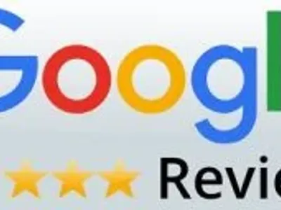 Review Miller & Miller Electric on Goolge