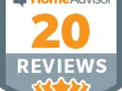 KDZ Construction - Concrete & Masonry Contractor in Denver portfolio photo
