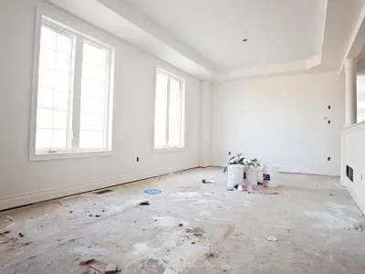Pro Painters portfolio photo