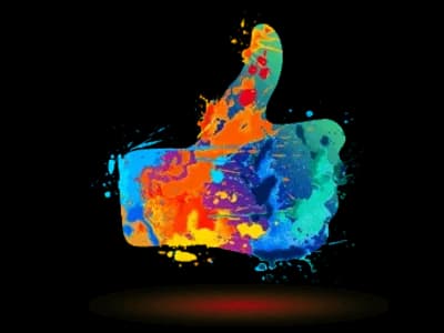 Pro Painters portfolio photo