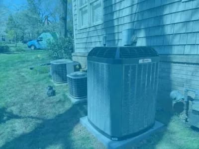 https://cityairexperts.com/wp-content/uploads/2022/02/trane-installation-web.jpg