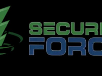 Security Force