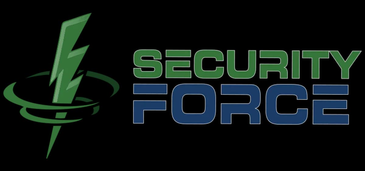 Security Force