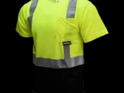Safety