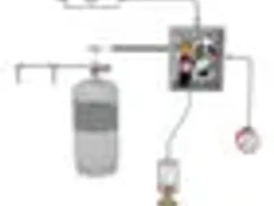 Pre-Engineered Systems