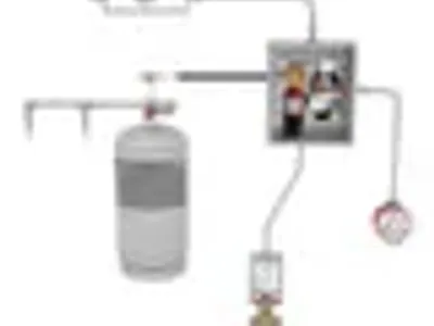 Pre-Engineered Systems