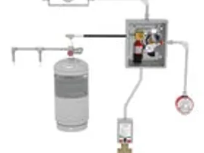 Pre-Engineered Systems