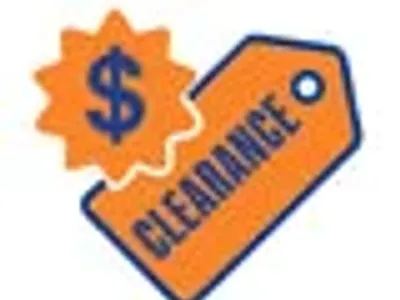 Clearance