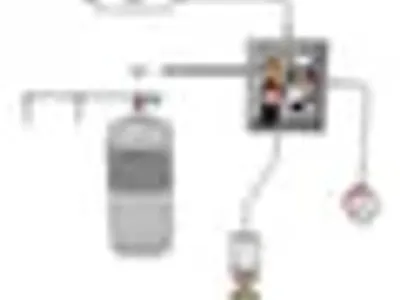 Pre-Engineered Systems