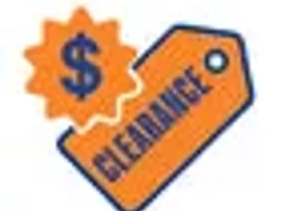 Clearance