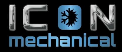Icon Mechanical Inc.