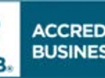 ab-seal-horizontal-large-us