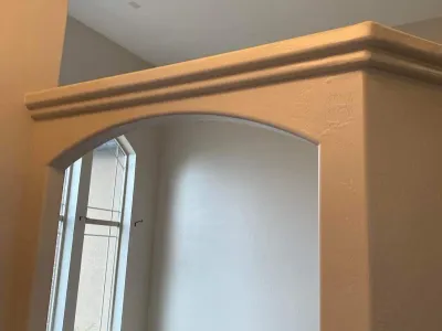 Vppaintingpros | Professional Painters portfolio photo