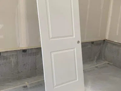 Vppaintingpros | Professional Painters portfolio photo