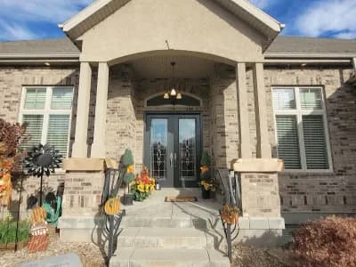 Vppaintingpros | Professional Painters portfolio photo