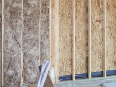 Insulation Contractor