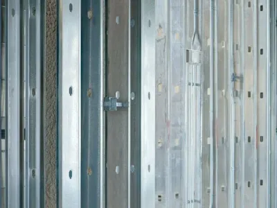Framing Contractor